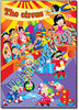Places - Early Years Theme Posters - Brain Spice