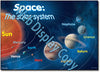 Science - Early Years Theme Posters - Brain Spice