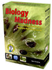 Biology Madness - Brain Spice