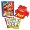 Zingo Game - ThinkFun