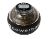 Powerball - 280Hz Hybrid Autostart Pro - Brain Spice
