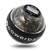 Powerball - 280Hz Hybrid Autostart Pro - Brain Spice