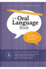 The Oral Language Book - Brain Spice