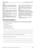 Writing Success - Brain Spice