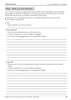 Writing Success - Brain Spice