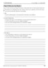 Writing Success - Brain Spice