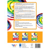 Writing Success - Brain Spice