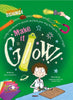 Whizzy Science - Make It Glow - Brain Spice