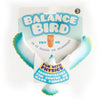 Balance Birds - Brain Spice
