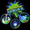 Phosphorescent Powder - Brain Spice