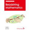 Beadstring Mathematics - Brain Spice