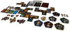 Betrayal At House On The Hill - 3rd Edition - Brain Spice