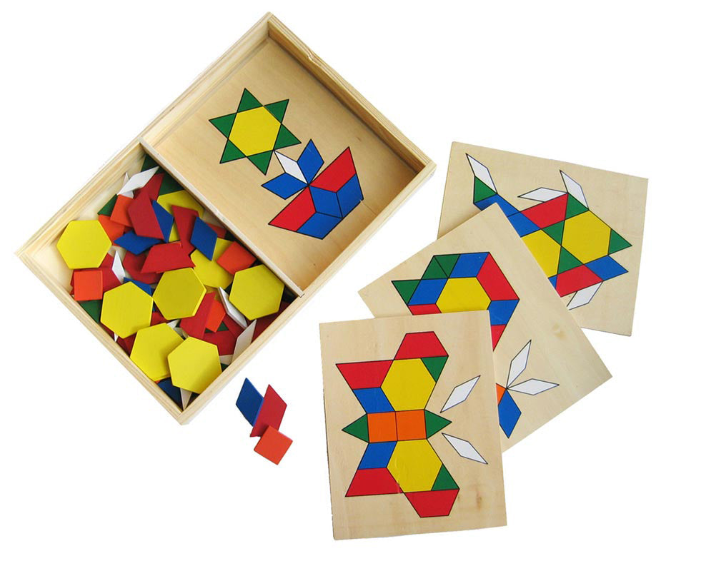 Build-A-Pic - Brain Spice