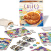 Calico - Brain Spice