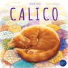 Calico - Brain Spice