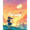 Canvas - Brain Spice