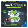 Carousel - Gravitrax Pro Add-On - Brain Spice