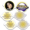Celestial Buddies - Pluto and Charon Double Pack - Brain Spice
