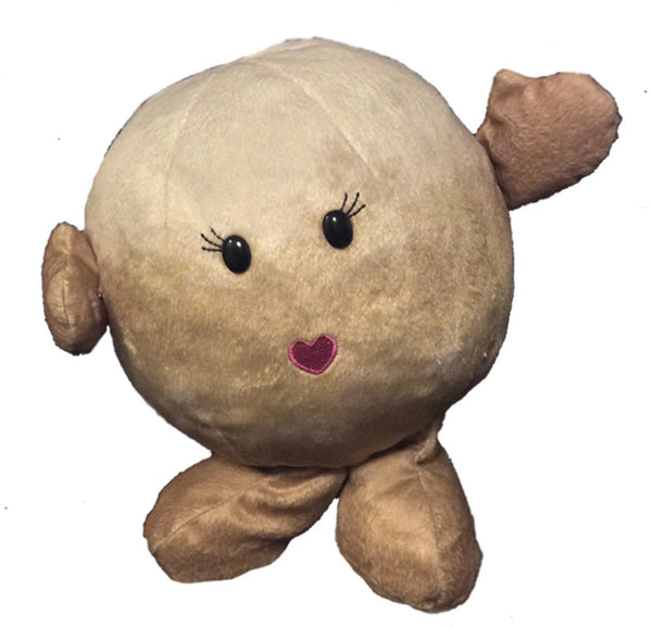 Celestial Buddies - Venus
