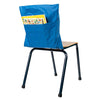 Chair Bag - 420X440mm - Brain Spice