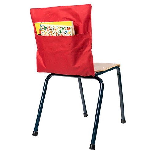 Chair Bag - 420X440mm - Brain Spice