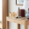 Owl Storage Box - 3D Wooden Model - Brain Spice