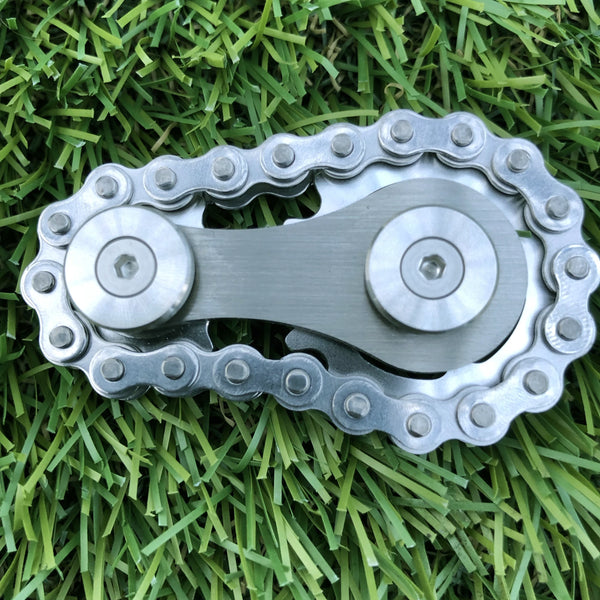 KAIKO Fidget toy, Coginator Fidget, sensory toy for relaxation and focus