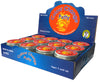 Colour Change Putty - Brain Spice