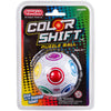 Colour Shift Puzzle Ball - Brain Spice