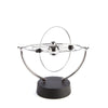 Cosmos - Kinetic Art - Brain Spice