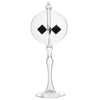 Crookes Radiometer 22cm - Brain Spice