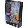 Cryo - Brain Spice