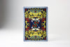 Coat of Arms Medieval Playing Cards - Brain Spice
