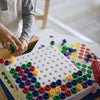 Design & Drill Activity Centre - Brain Spice