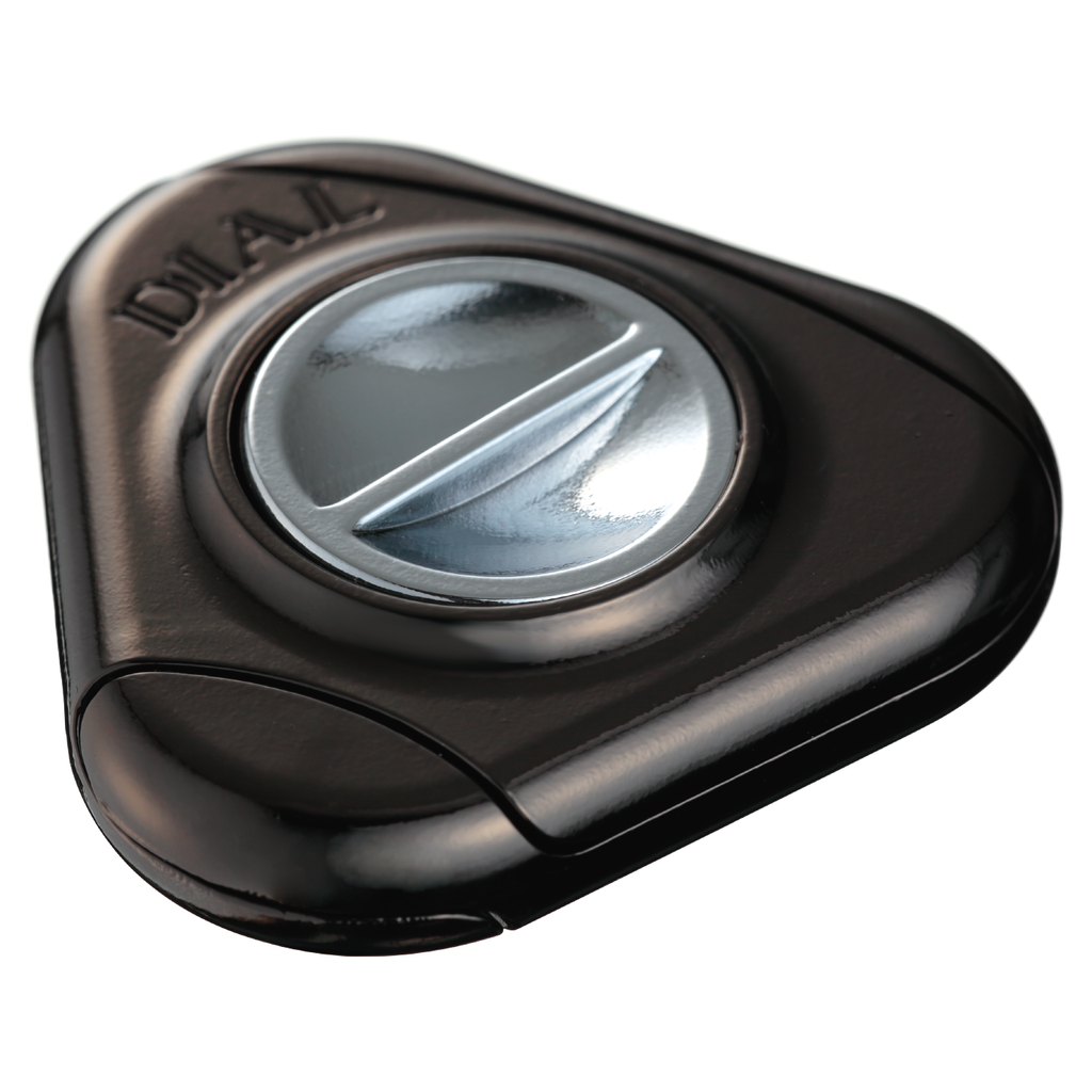 Dial L4 - Huzzle Cast Puzzle - Brain Spice