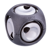 Dice L3 - Huzzle Cast Puzzle - Brain Spice