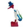 Drinking Bird - Large - Brain Spice