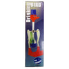 Drinking Bird - Large - Brain Spice