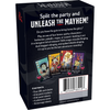 D&D Dungeon Mayhem - Brain Spice