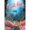 Ecosystem - Coral Reef - Brain Spice