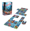 Ecosystem - Coral Reef - Brain Spice