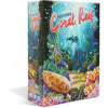 Ecosystem - Coral Reef - Brain Spice