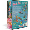 Ecosystem - Coral Reef - Brain Spice