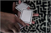 The Ellusionist E Deck - Limited Release Playing Cards - Brain Spice