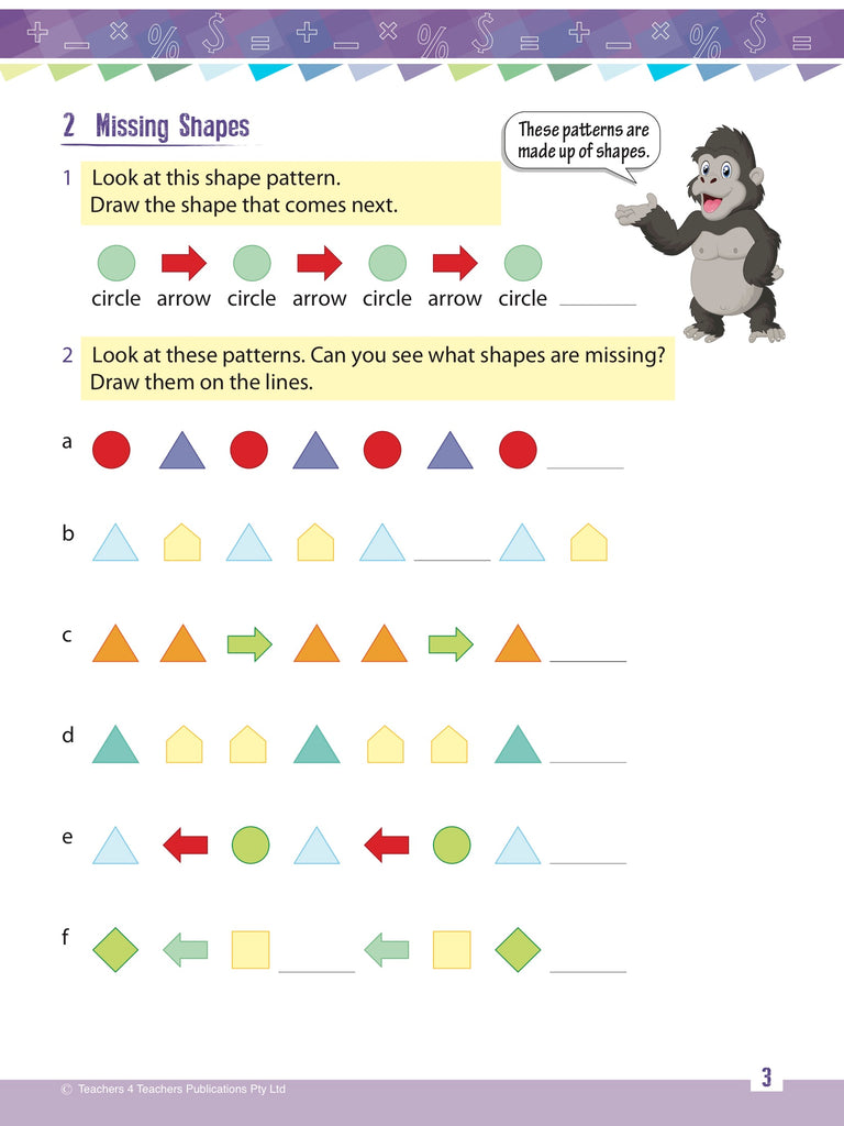 Enhancement Maths - Brain Spice