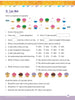 Enhancement Maths - Brain Spice