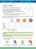 Enhancement Maths - Brain Spice