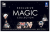 Exclusive Magic Collection - Brain Spice