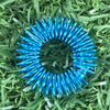KAIKO Fidget toy, Finger Spikey, sensory toy for relaxation and focus