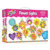Flower Lights - Brain Spice
